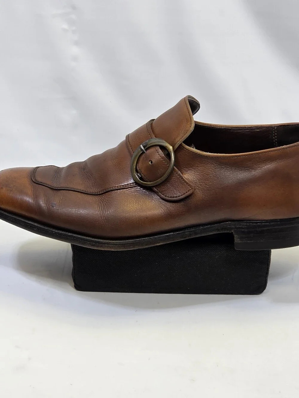 Wrights vintage wright
